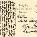 Greiz in Thüringen