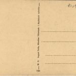 Nussdorf am Inn - Gasthaus Bernrieder