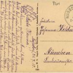 Nussdorf am Inn - Gasthaus Bernrieder