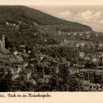 Sonneberg