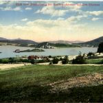 Daudenberg bei Neubringhausen