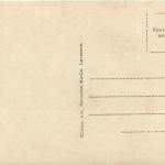 Morschach und die Mythen