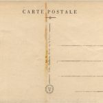 Availles-Limouzines