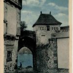 Availles-Limouzines