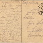 Höxter an der Weser