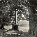 Höxter an der Weser - Dreizehnlinden