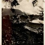 Höxter an der Weser