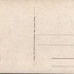 Höxter an der Weser - Schloss Corvey