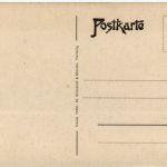 Höxter - Marktplatz