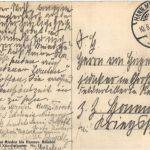 Corvey bei Höxter