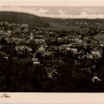 Friedrichroda