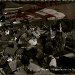 Willebadessen