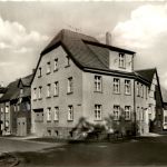 Willebadessen - St. Vitus