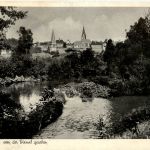 Warburg