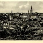 Warburg