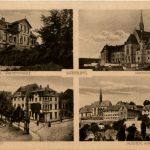 Warburg