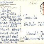 Hardehausen bei Scherfede