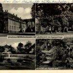 Gruss aus Willebadessen