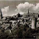 Warburg