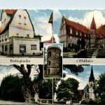 Borlinghausen