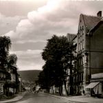 Niederwarsberg