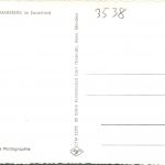 Niederwarsberg
