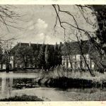 Hardehausen bei Scherfede