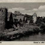 Warburg - Diemel