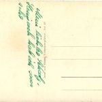 Gruss aus Marsberg