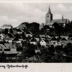 Obermarsberg