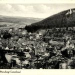 Marsberg