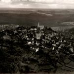 Obermarsberg