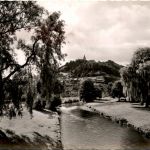 Niedermarsberg