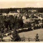 Oberhof