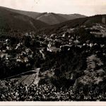 Bad Blankenburg