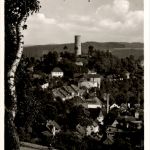 Lobenstein