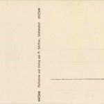 Lausche mit Oberwaltersdorf