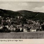 Elgersburg