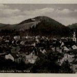 Friedrichroda