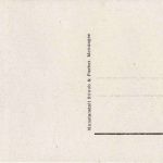 Bad Ilmenau - Marktplatz