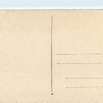 Berlin - Kaiser Wilhlem der Grosse am Eckfenster