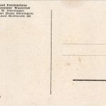Pensionshaus zum Trusentaler Wasserfall