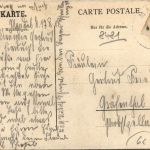 Gruss aus Mantel - Kath. Pfarrkirche