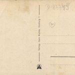 Delmenhorst - Bahnhofstrasse