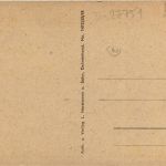 Delmenhorst - Städt. Krankenhaus