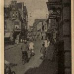 Delmenhorst - Langestrasse