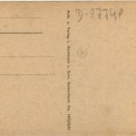 Delmenhorst - Langestrasse