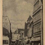 Delmenhorst - Langestrasse