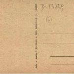 Delmenhorst - Langestrasse