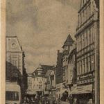 Delmenhorst - Langestrasse